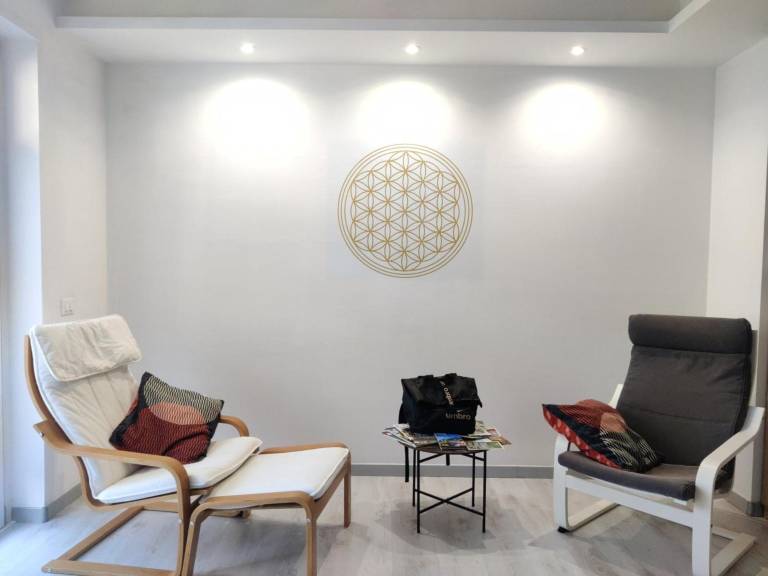 Appartement  Arco