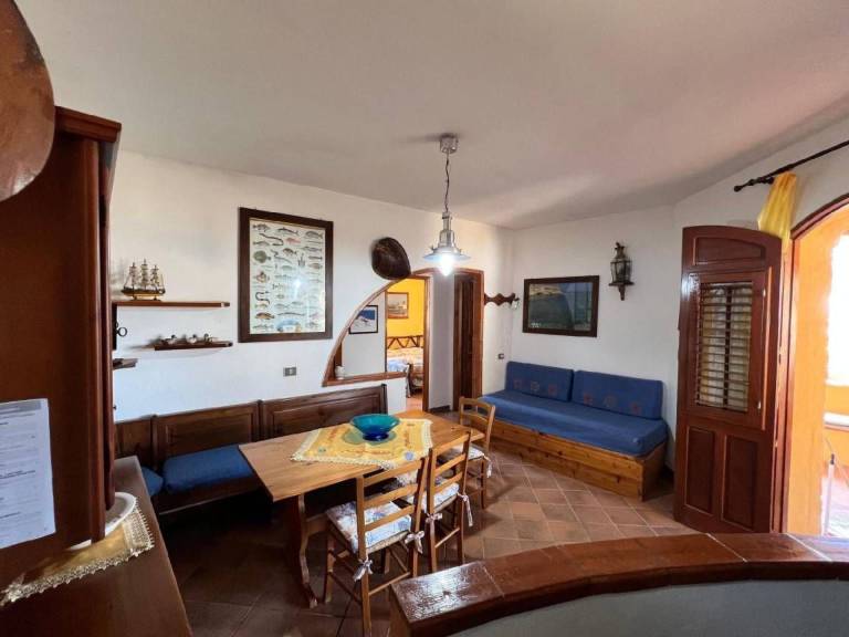 Lovely rental apartment | Dogs allowed — photo 3
