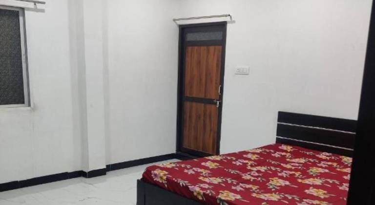 Vinayak Homestay Perfect for travelers — photo 4
