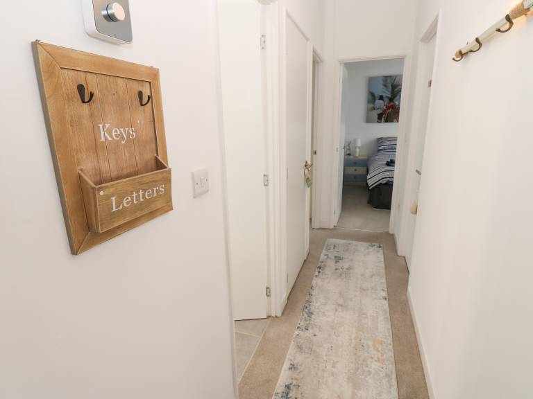 foto15