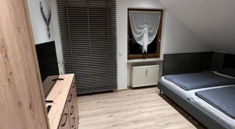 foto39