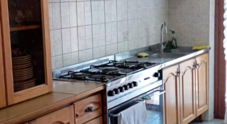 Beautiful holiday apartment with patio | Dogs allowed — photo 4