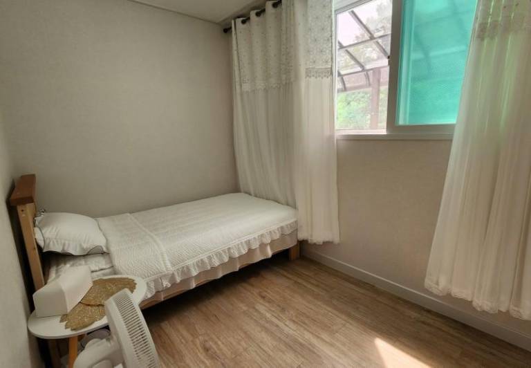 foto30