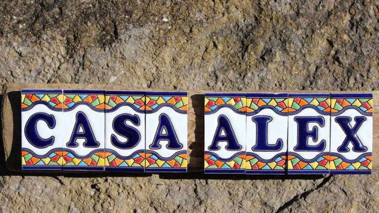 Ferienwohnung Memmelsdorf