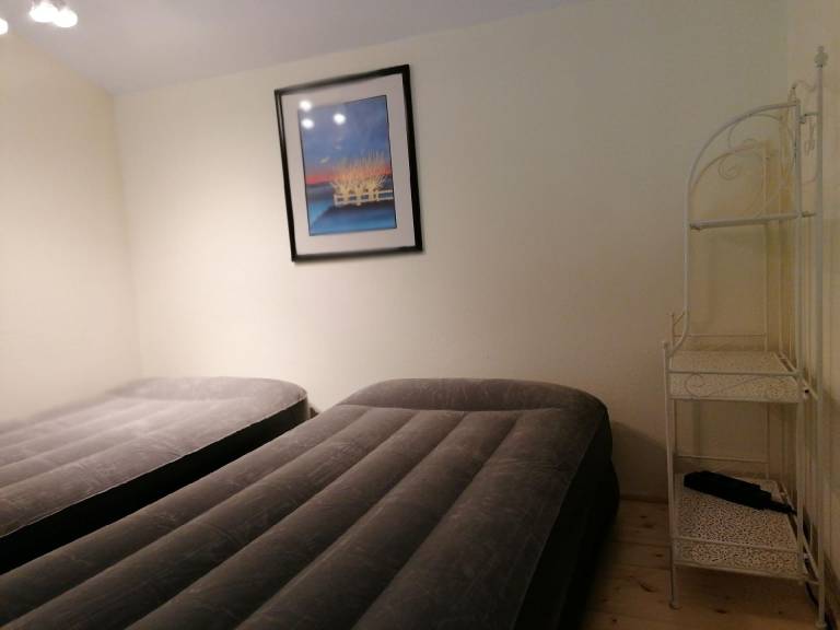 foto7