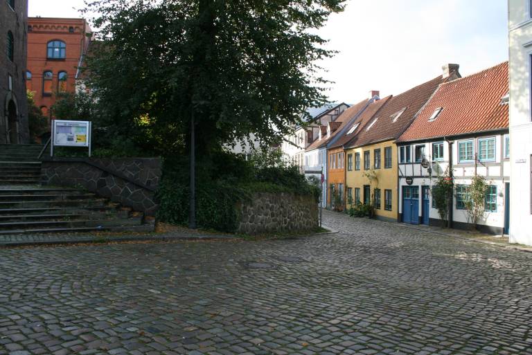 foto23