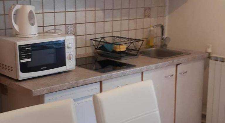 Rental apartment | Close to the ski | Pets allowed — photo 2