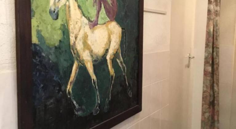 foto13