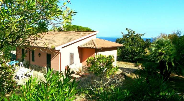 Pleasant apartment with yard & barbeque | Beach nearby | Pets allowed — photo 5