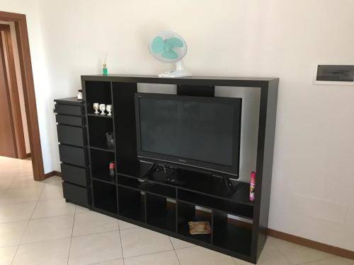 foto11