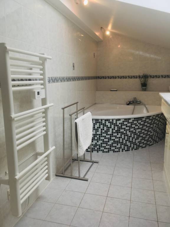 foto12