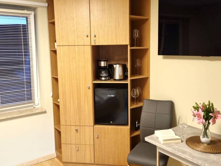 foto22