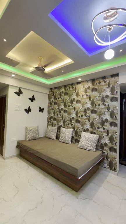 Tara Sitara Luxury Villas — photo 5