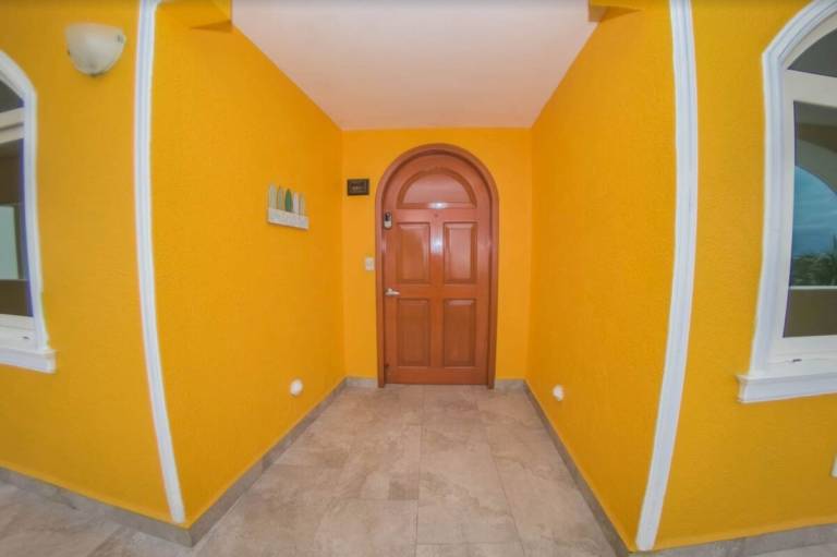 foto20