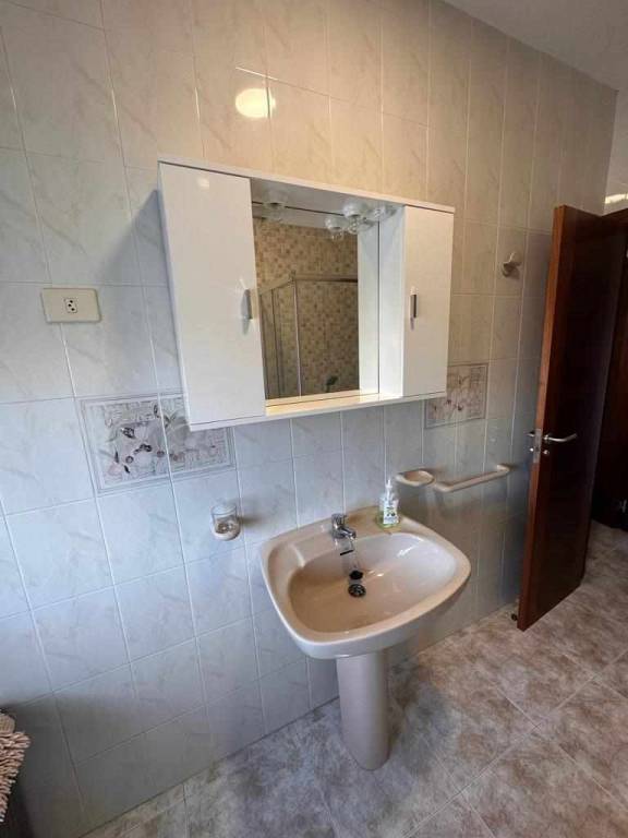 foto17