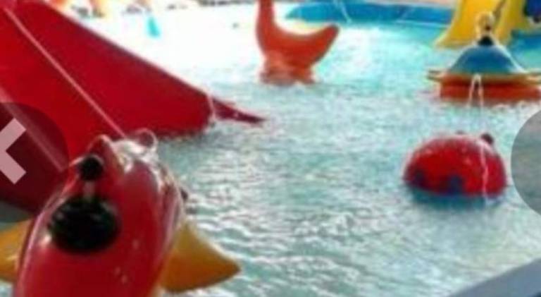Rental apartment with jacuzzi & pool — photo 4