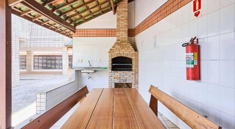 Nice apartment | Next to the beach | Pets are welcome — photo 3