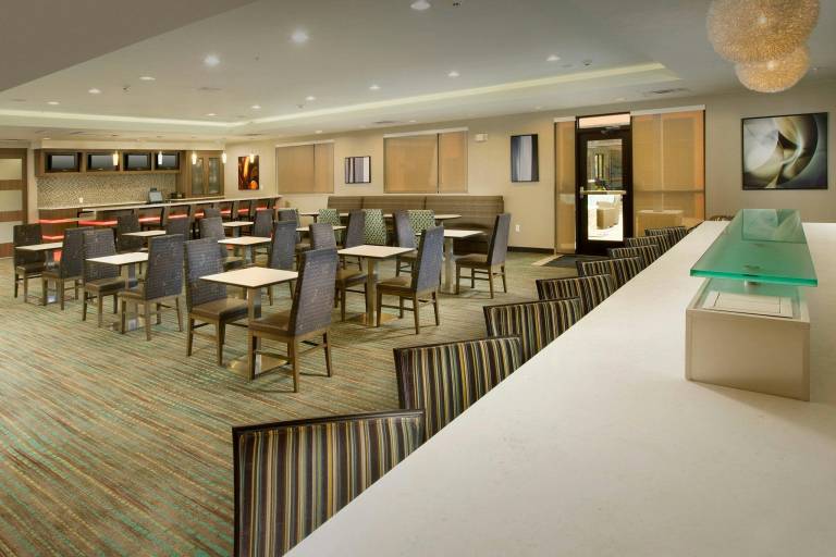 Residence Inn by Marriott Tyler — photo 5