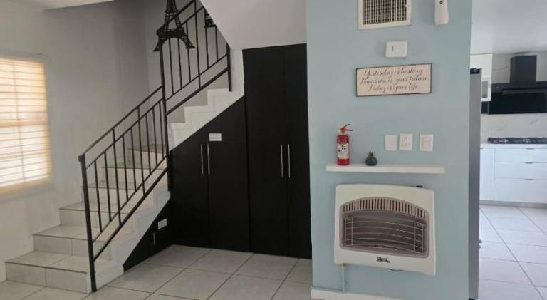 Vacation home with 1 room for 13 persons — photo 3