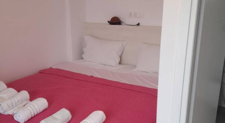 Nice villa with yard & patio | Close to the beach | Pets allowed — photo 2