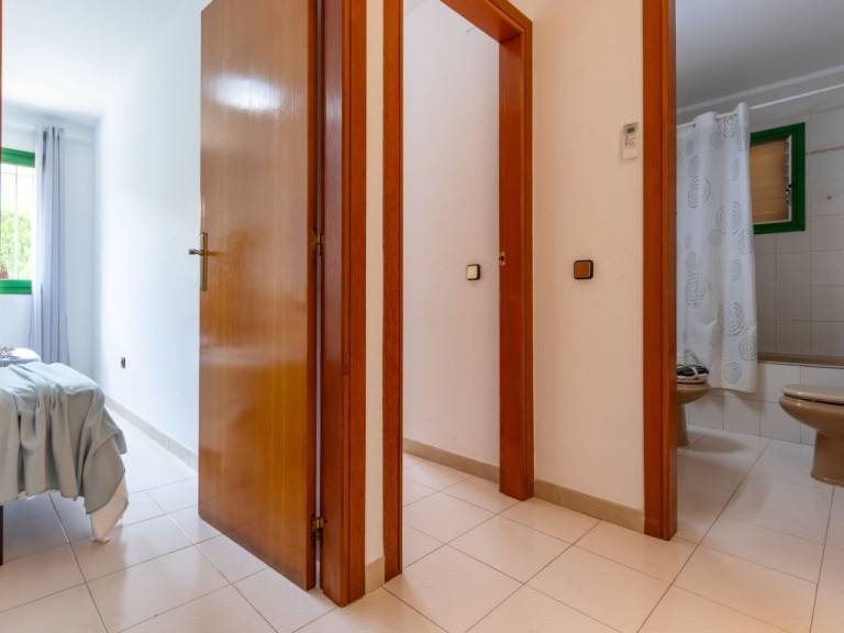 foto18