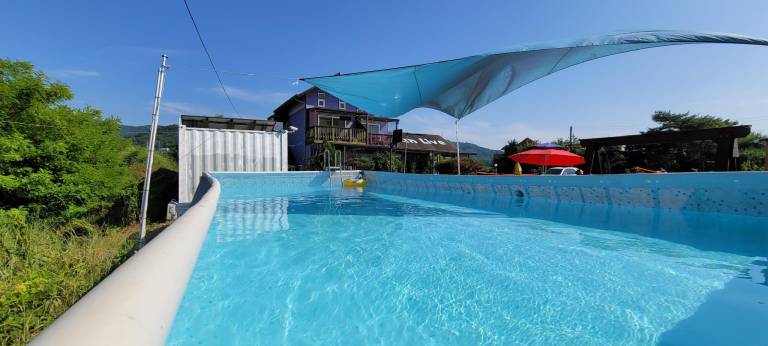 JunLive Pension — photo 2
