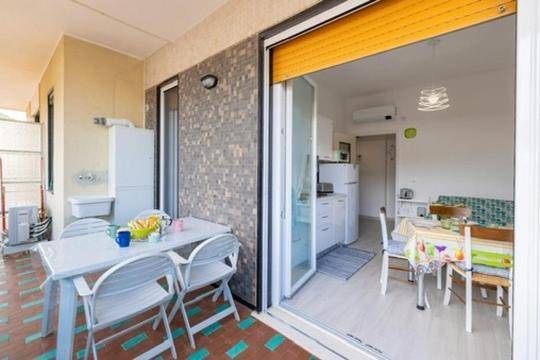 Lovely apartment | Beach nearby | Pets are welcome — photo 4