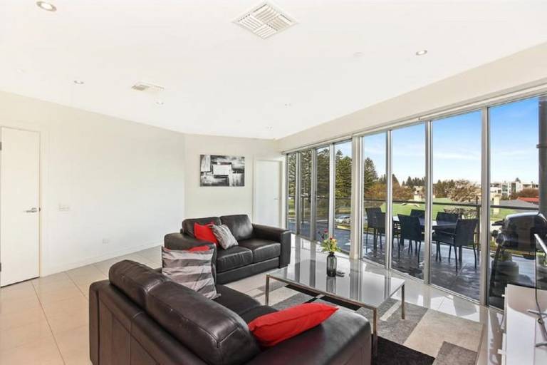 Apartment Victor Harbor