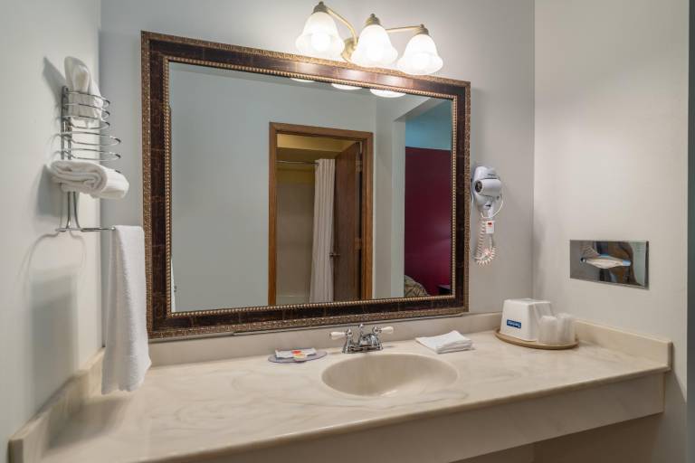Travelodge Merrill — photo 2