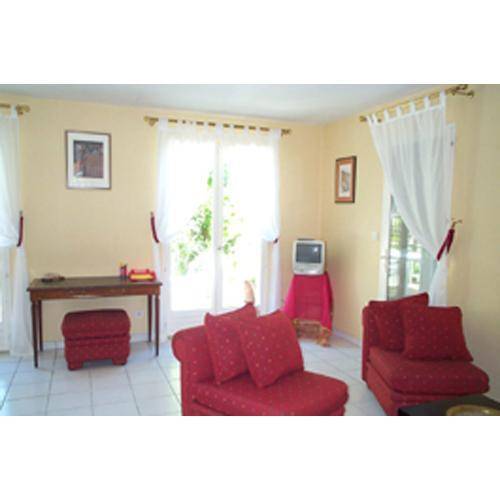foto1
