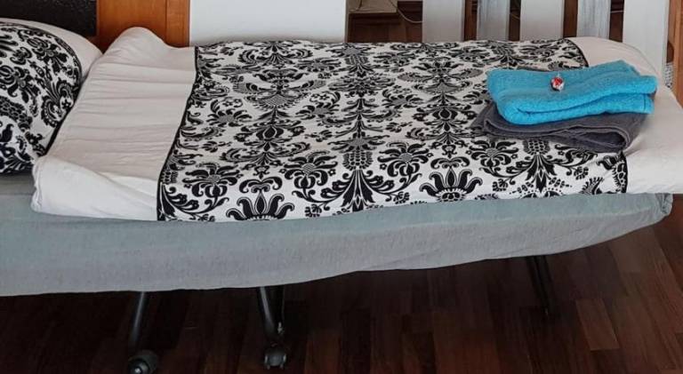 foto17