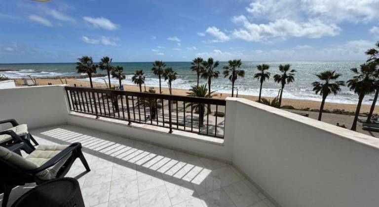 Rental apartment with 2 rooms for 4 persons in Loulé