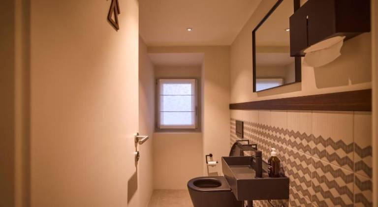 Ca Nani Small Boutique Hotel — photo 4