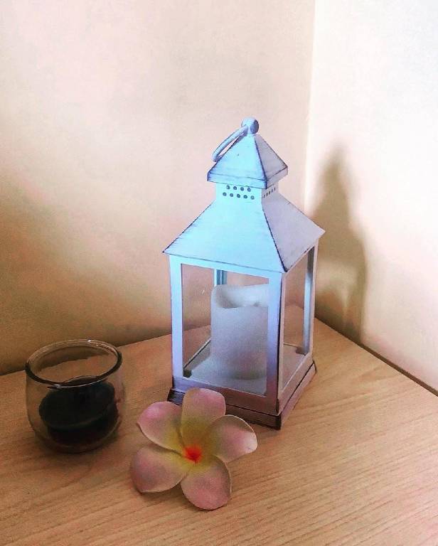 foto17