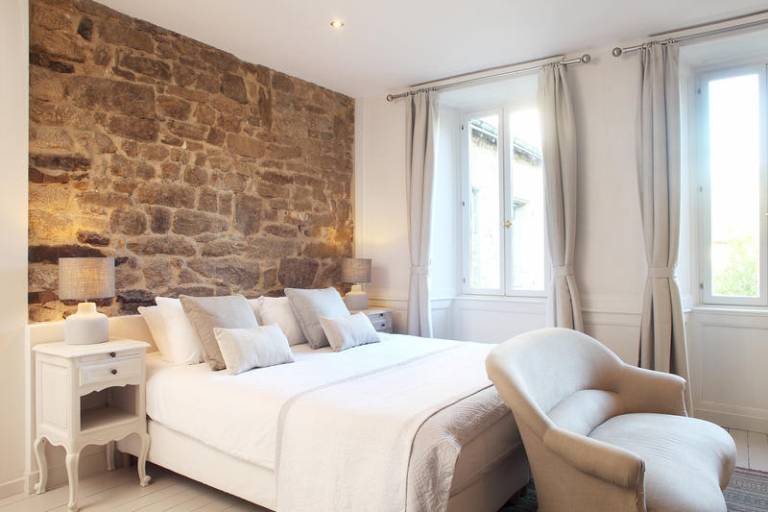 Pension Guémené-sur-Scorff