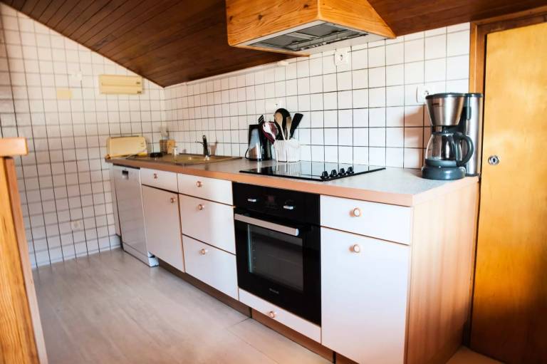 Lovely rental apartment | Dogs allowed — photo 4