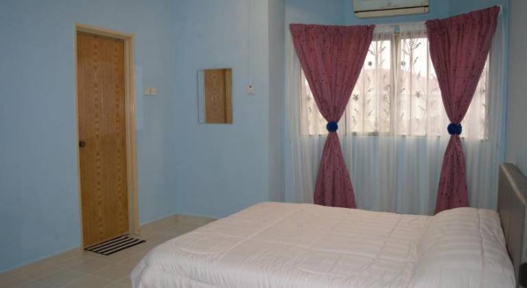 foto44