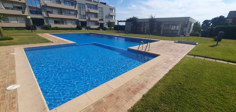 Appartement Esposende