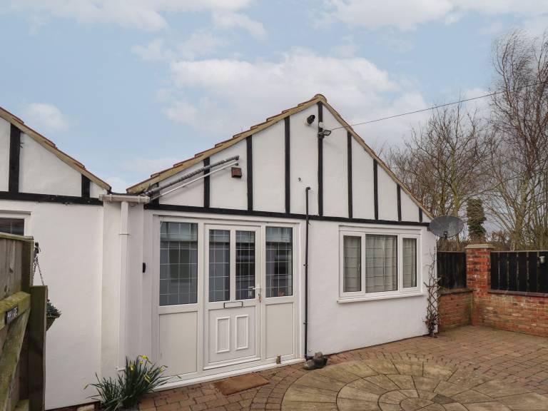 House Cleethorpes