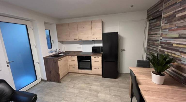 Rental apartment | Pets are welcome — photo 3