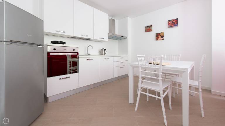 Family-friendly holiday apartment with terrace | Dogs allowed — photo 3