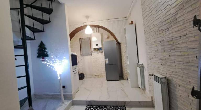 Apartment with 4 rooms for 9 persons — photo 3