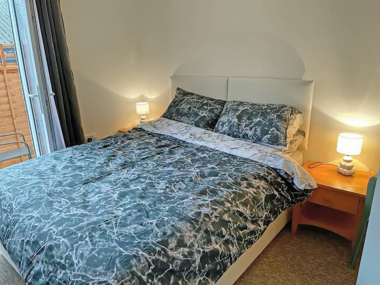 Ham Road Apartment, Ham Road Apartment - UK48221 — photo 4