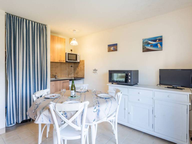 Beautiful apartment | Close to the beach | Pets allowed — photo 4