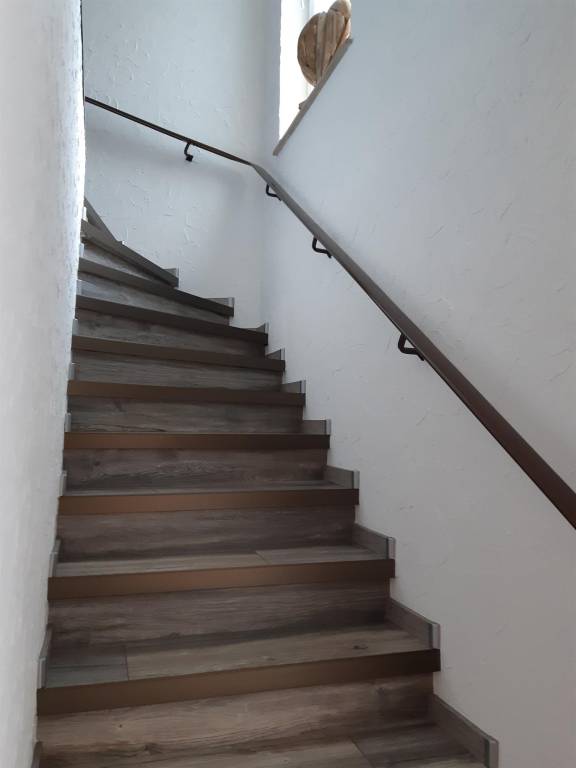 foto7