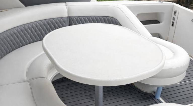 Boat | Pet-friendly — photo 4