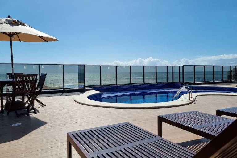 Apartamento  Cruz das Almas