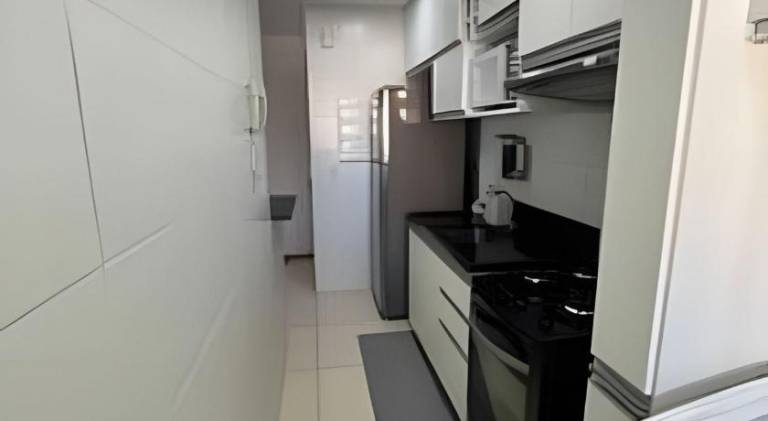 foto40
