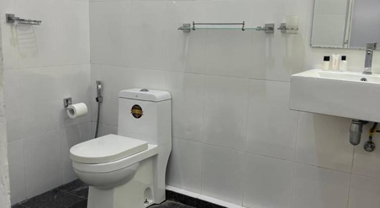 foto43