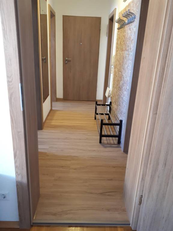 foto23